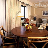 Sheraton Mar del Plata 