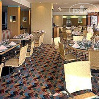 Sheraton Mar del Plata 