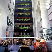 Sheraton Mar del Plata 