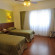 Photos 15 De Mayo Hotel 