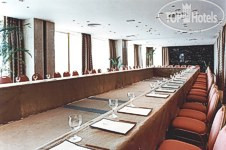 New photos from tourists Costa Galana 5*