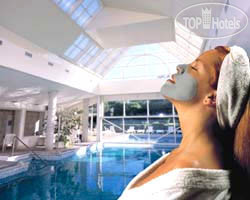 New photos from tourists Torres de Manantiales 5*