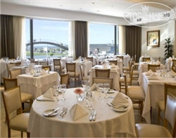 New photos from tourists Presidente 4*