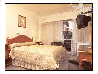 New photos from tourists Versalles 4*