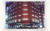 Hotel photo Argentino Hotel 4*