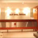 Gran Hotel Skorpios 