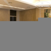 Iruna Hotel 