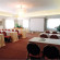 Iruna Hotel 