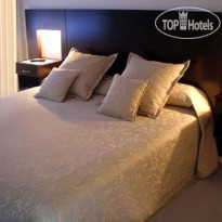 Iruna Hotel 