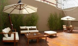 New photos from tourists Spa Republica Hotel 4*