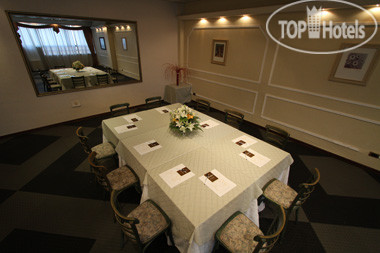 New photos from tourists Astor 4*