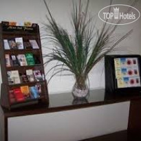 Gran Hotel Miglierina
