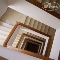 Gran Hotel Miglierina