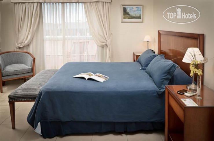 New photos from tourists Riviera 3*