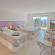Altuen Hotel Suites & Spa 