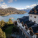 Hotel Amancay 