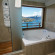 Hotel Amancay 