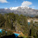 Hotel Amancay 