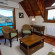 Hotel Amancay 