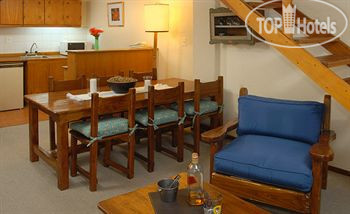 New photos from tourists Soft Catedral 3*