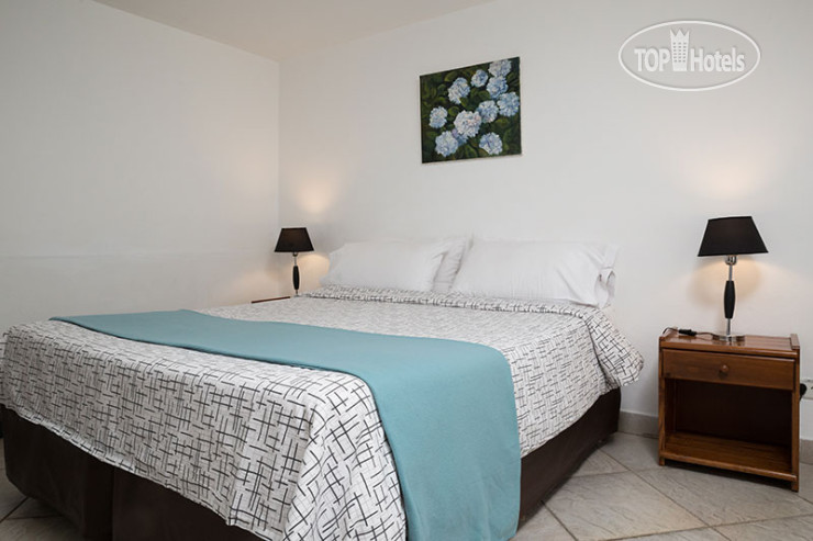 New photos from tourists Premier 3*