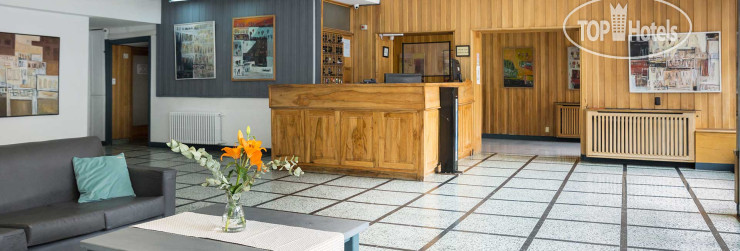 Hotel photo Premier 3*