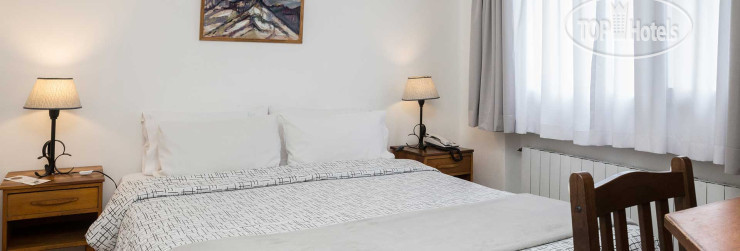 Hotel photo Premier 3*