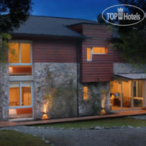 Las Nalcas Mountain Resort & SPA