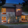 Las Nalcas Mountain Resort & SPA 
