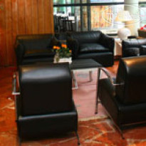Las Piedras