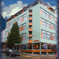 Las Piedras