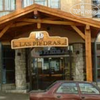 Las Piedras