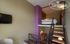 New photos from tourists Las Piedras 3*