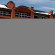 Village Condo Hotel Bariloche 