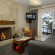 Village Condo Hotel Bariloche 