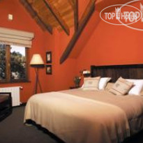 Pestana Bariloche 