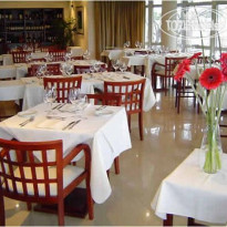 Maran Suites & Towers