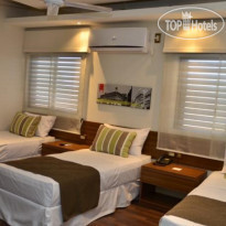 Gran Hotel Parana