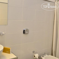 Gran Hotel Parana