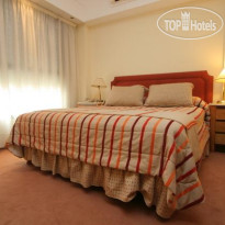 Gran Hotel Parana