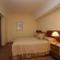 Gran Hotel Parana 