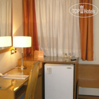 Gran Hotel Parana