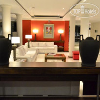 Gran Hotel Parana