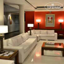 Gran Hotel Parana