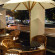 Gran Hotel Parana 