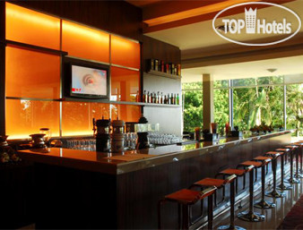 New photos from tourists Howard Johnson Plaza Hotel Mayorazgo 4*