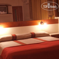 Ohasis Jujuy Hotel & Spa