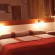 Ohasis Jujuy Hotel & Spa 