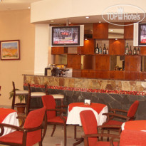 Ohasis Jujuy Hotel & Spa