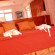Ohasis Jujuy Hotel & Spa 